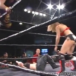 Mia-HardwayvsSocial-Fear_Still1133.jpg