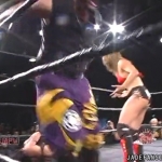 Mia-HardwayvsSocial-Fear_Still1134.jpg