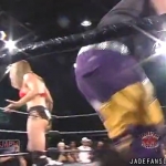 Mia-HardwayvsSocial-Fear_Still1135.jpg