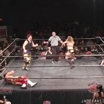 Mia-HardwayvsSocial-Fear_Still1136.jpg