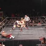 Mia-HardwayvsSocial-Fear_Still1137.jpg