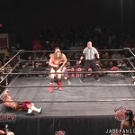 Mia-HardwayvsSocial-Fear_Still1138.jpg