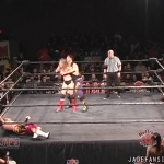 Mia-HardwayvsSocial-Fear_Still1139.jpg