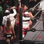 Mia-HardwayvsSocial-Fear_Still114.jpg