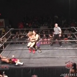 Mia-HardwayvsSocial-Fear_Still1140.jpg