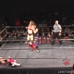 Mia-HardwayvsSocial-Fear_Still1141.jpg