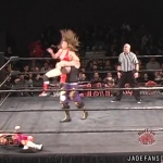 Mia-HardwayvsSocial-Fear_Still1142.jpg