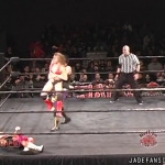 Mia-HardwayvsSocial-Fear_Still1143.jpg