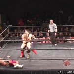 Mia-HardwayvsSocial-Fear_Still1144.jpg