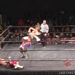 Mia-HardwayvsSocial-Fear_Still1145.jpg