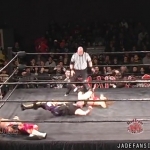 Mia-HardwayvsSocial-Fear_Still1146.jpg