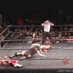 Mia-HardwayvsSocial-Fear_Still1147.jpg