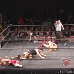Mia-HardwayvsSocial-Fear_Still1148.jpg