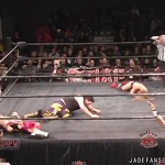 Mia-HardwayvsSocial-Fear_Still1150.jpg