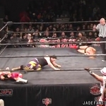Mia-HardwayvsSocial-Fear_Still1151.jpg