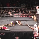 Mia-HardwayvsSocial-Fear_Still1152.jpg