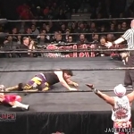 Mia-HardwayvsSocial-Fear_Still1153.jpg