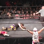 Mia-HardwayvsSocial-Fear_Still1154.jpg