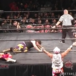 Mia-HardwayvsSocial-Fear_Still1155.jpg