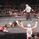 Mia-HardwayvsSocial-Fear_Still1156.jpg