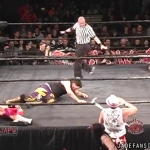 Mia-HardwayvsSocial-Fear_Still1157.jpg