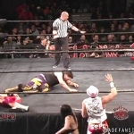 Mia-HardwayvsSocial-Fear_Still1158.jpg