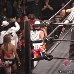 Mia-HardwayvsSocial-Fear_Still116.jpg