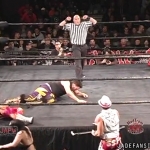 Mia-HardwayvsSocial-Fear_Still1160.jpg