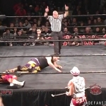 Mia-HardwayvsSocial-Fear_Still1161.jpg