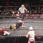 Mia-HardwayvsSocial-Fear_Still1162.jpg