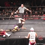 Mia-HardwayvsSocial-Fear_Still1163.jpg