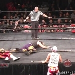 Mia-HardwayvsSocial-Fear_Still1164.jpg
