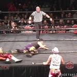 Mia-HardwayvsSocial-Fear_Still1165.jpg