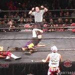 Mia-HardwayvsSocial-Fear_Still1166.jpg