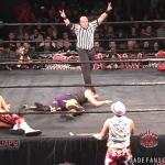 Mia-HardwayvsSocial-Fear_Still1167.jpg