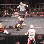 Mia-HardwayvsSocial-Fear_Still1168.jpg