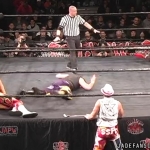 Mia-HardwayvsSocial-Fear_Still1169.jpg