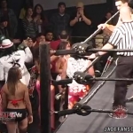Mia-HardwayvsSocial-Fear_Still117.jpg