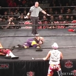 Mia-HardwayvsSocial-Fear_Still1170.jpg