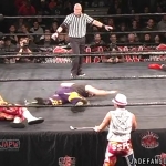 Mia-HardwayvsSocial-Fear_Still1171.jpg