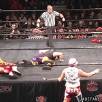 Mia-HardwayvsSocial-Fear_Still1172.jpg