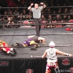 Mia-HardwayvsSocial-Fear_Still1173.jpg