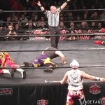 Mia-HardwayvsSocial-Fear_Still1174.jpg