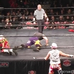 Mia-HardwayvsSocial-Fear_Still1175.jpg