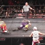 Mia-HardwayvsSocial-Fear_Still1176.jpg