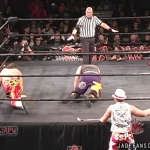 Mia-HardwayvsSocial-Fear_Still1177.jpg