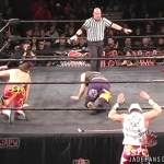 Mia-HardwayvsSocial-Fear_Still1178.jpg