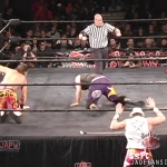 Mia-HardwayvsSocial-Fear_Still1179.jpg
