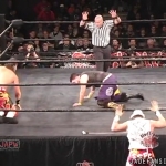 Mia-HardwayvsSocial-Fear_Still1180.jpg