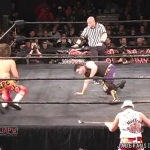 Mia-HardwayvsSocial-Fear_Still1181.jpg